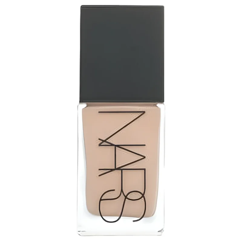 NARS Light Reflecting Foundation - Mont Blanc (Light 2) 30ml/1oz - Image 3