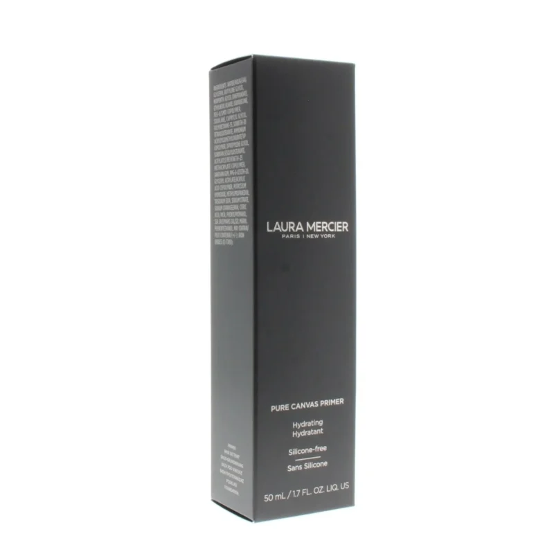 Laura Mercier Pure Canvas Primer Hydrating 50ml/1.7oz - Image 3