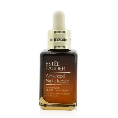 Estee Lauder 1 oz Advanced Night Repair Synchronized Multi-Recovery Complex Serum for Unisex