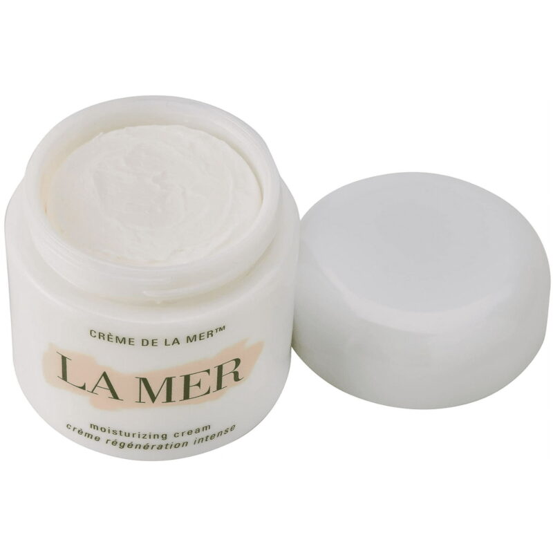 La Mer Creme De La Mer The Moisturizing Cream 3.4 oz - Image 3