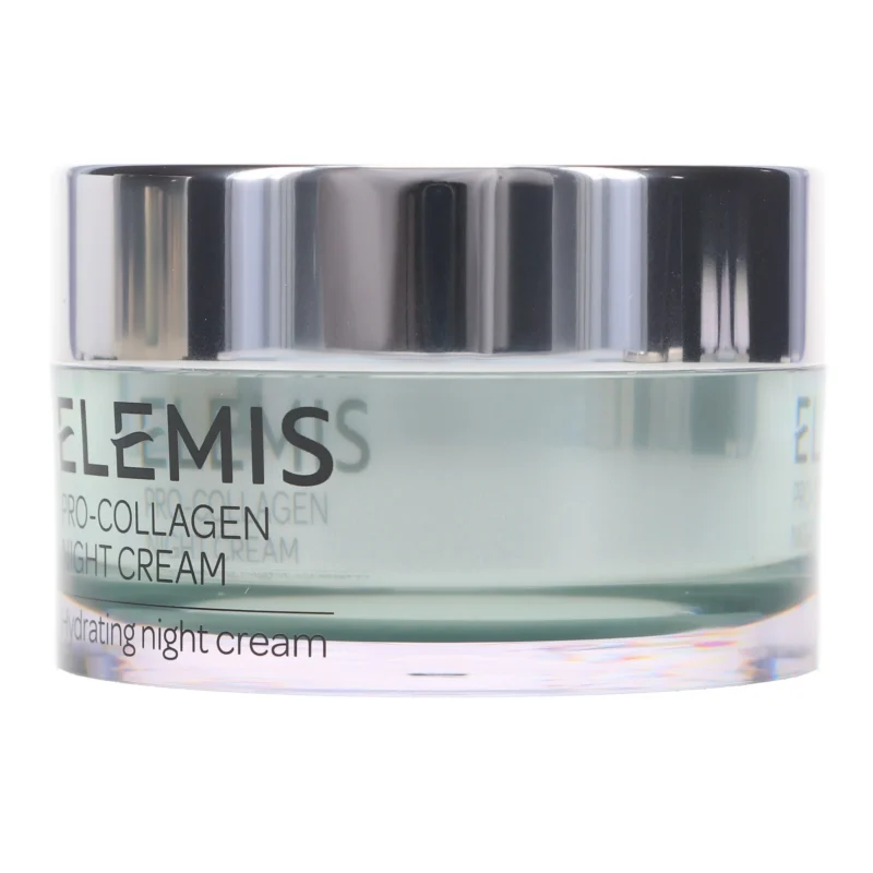 ELEMIS Pro-Collagen Night Cream 1.6 oz - Image 2