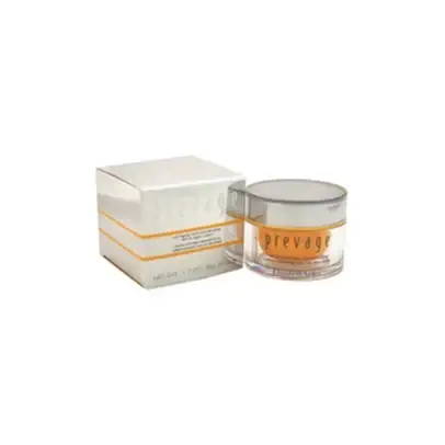 Elizabeth Arden Prevage Anti-Aging Neck and Décolleté Firm & Repair Cream, 1.7 oz.