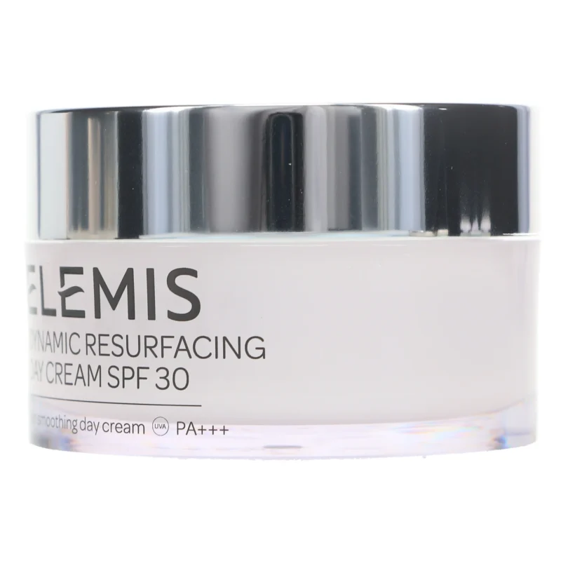 ELEMIS Dynamic Resurfacing Day Cream SPF 30 1.7 oz - Image 2