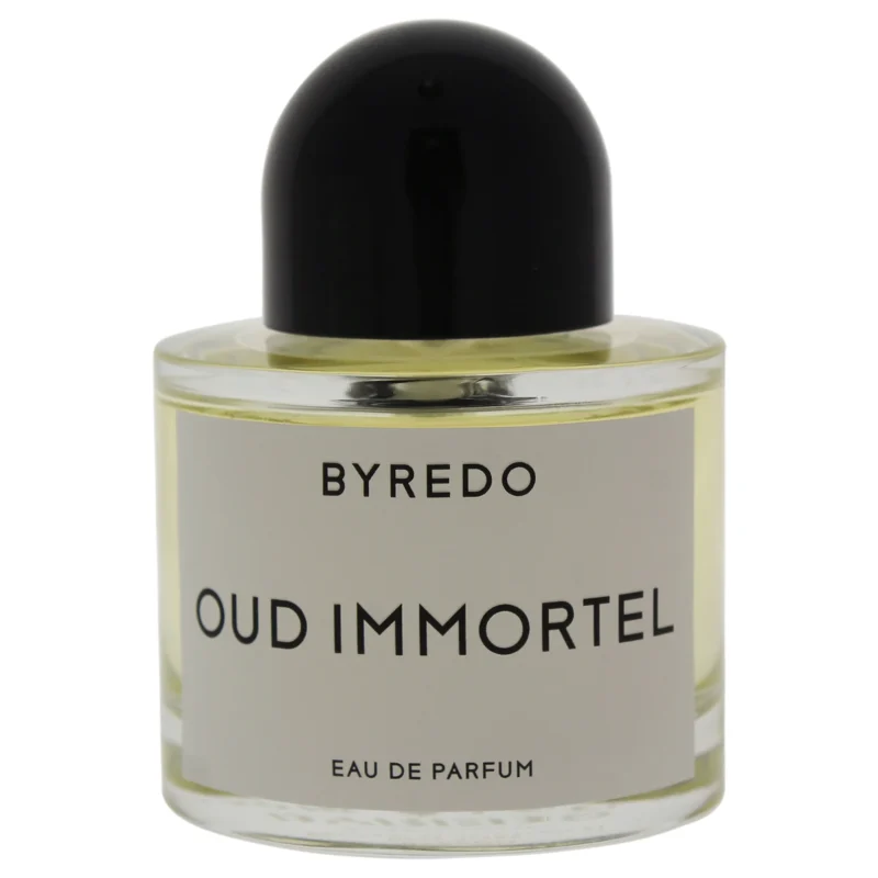 Byredo Oud Immortel Eau De Parfum Spray 50ml/1.6oz