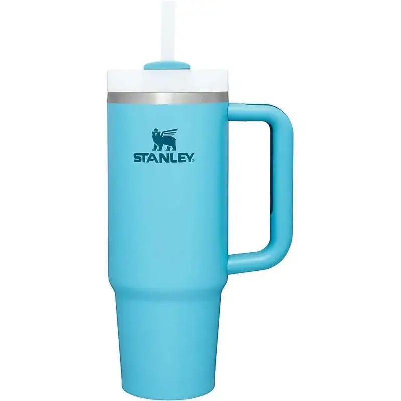 Stanley The Quencher H2.O FlowState 30oz Tumbler