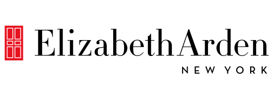 Elizabeth-Arden-Logo