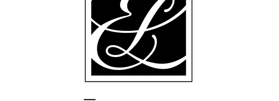 Estee-Lauder-Logo